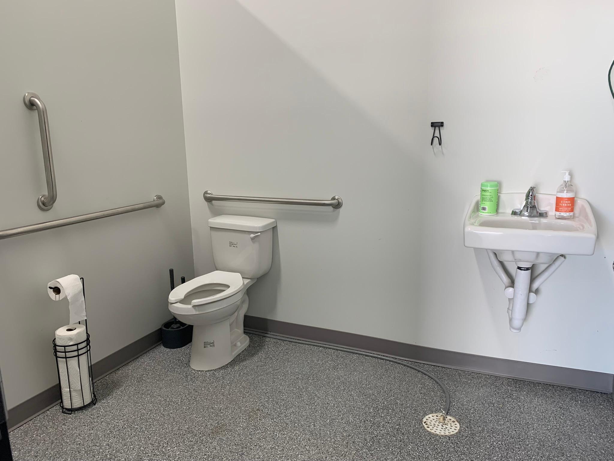8 - Private Half Bath in Unit.JPEG