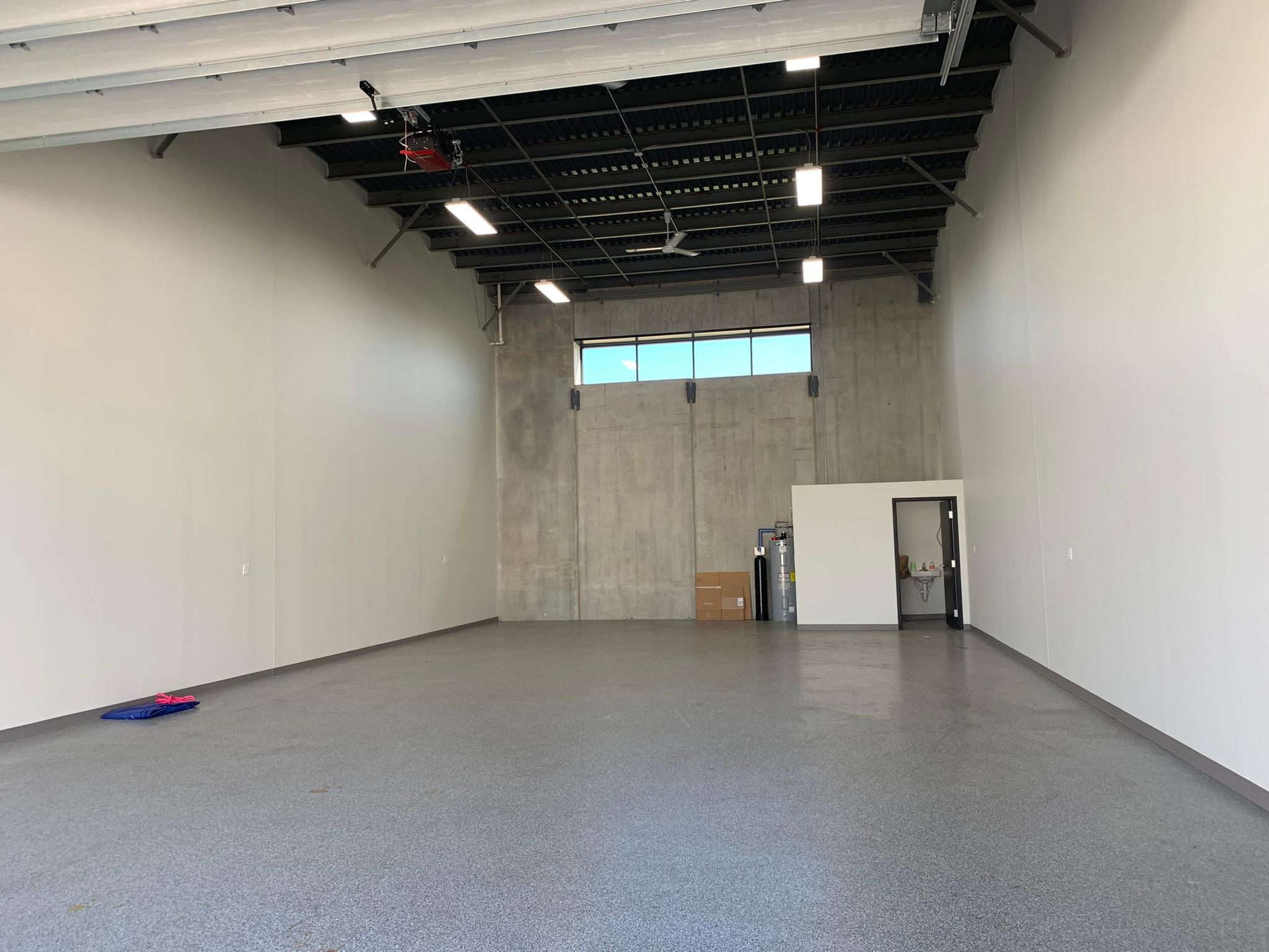 5 - 30' X 60' Space.JPEG