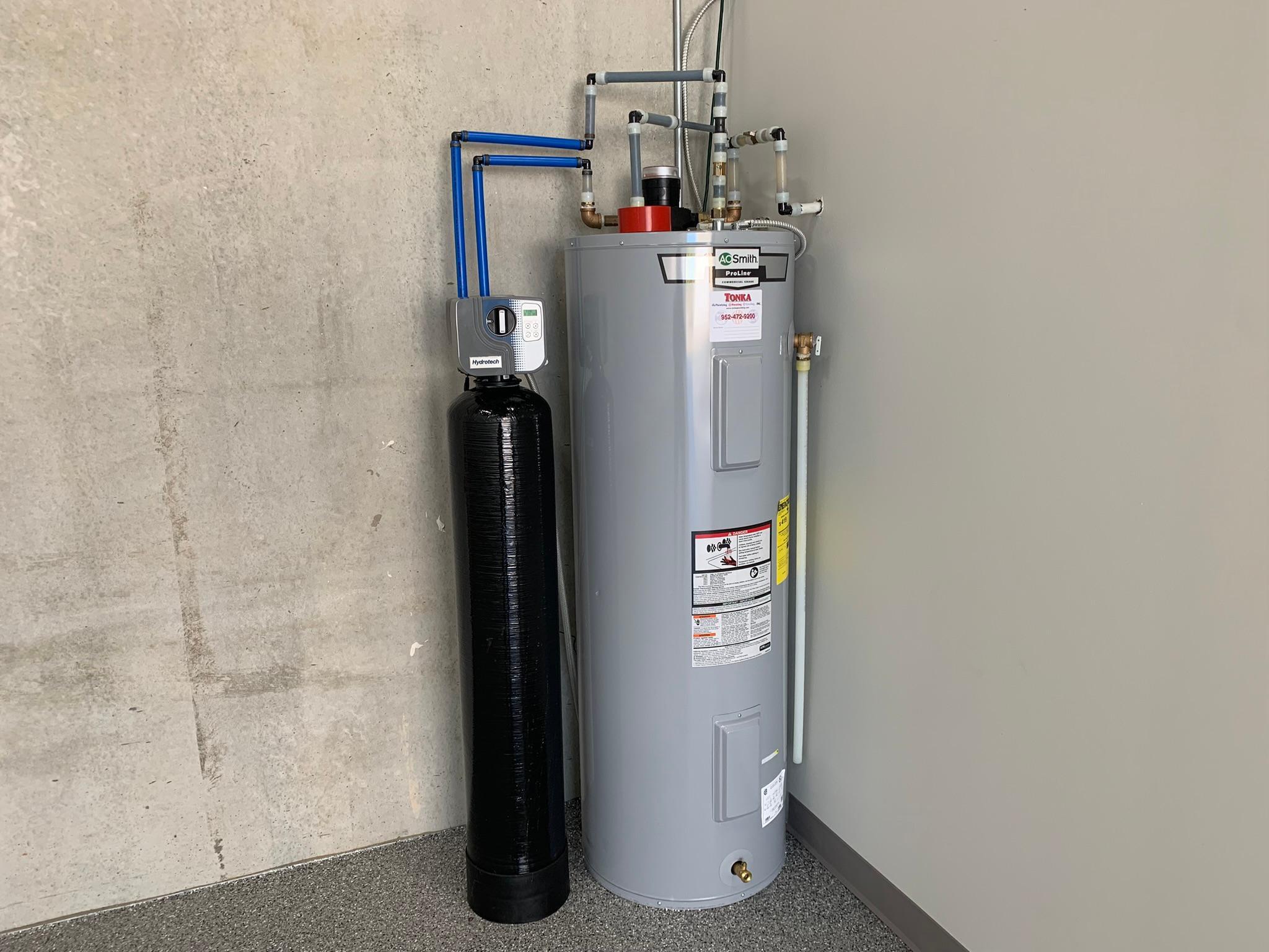 7 - Water heater and mineral filtration system.JPEG