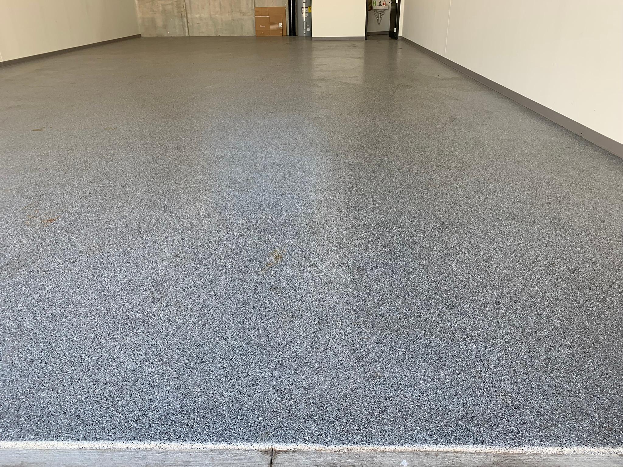 6 - Clean Epxoy Floor.JPEG