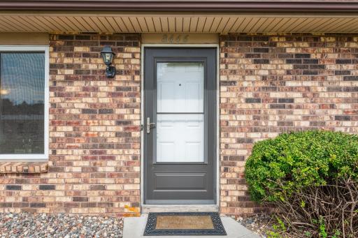 8446 144th Street W, Saint Paul, MN 55124