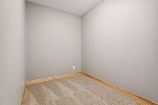 1736 Shorewood Lane, Mound, MN 55364