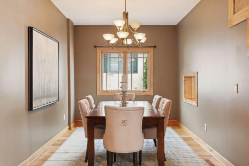 1736 Shorewood Lane, Mound, MN 55364
