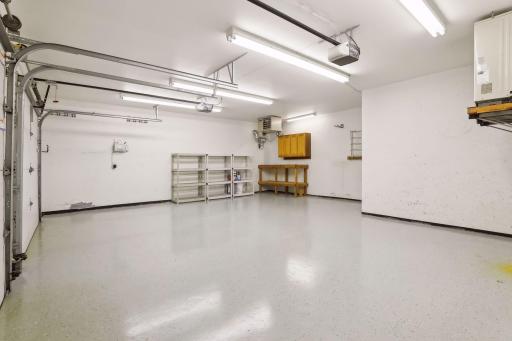 1736 Shorewood Lane, Mound, MN 55364