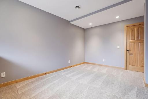 1736 Shorewood Lane, Mound, MN 55364
