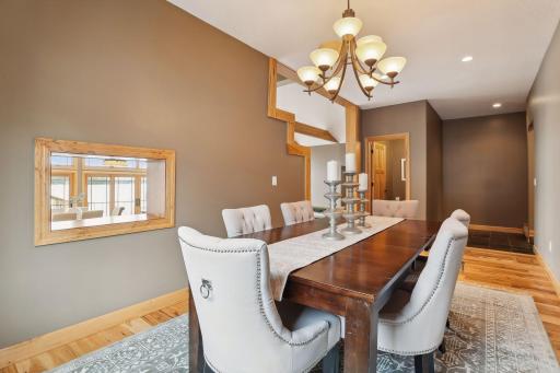 1736 Shorewood Lane, Mound, MN 55364