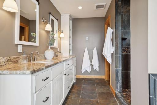 1736 Shorewood Lane, Mound, MN 55364