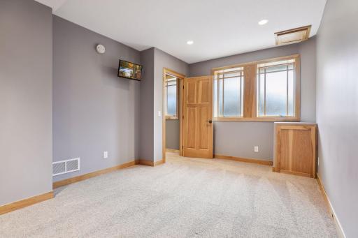 1736 Shorewood Lane, Mound, MN 55364