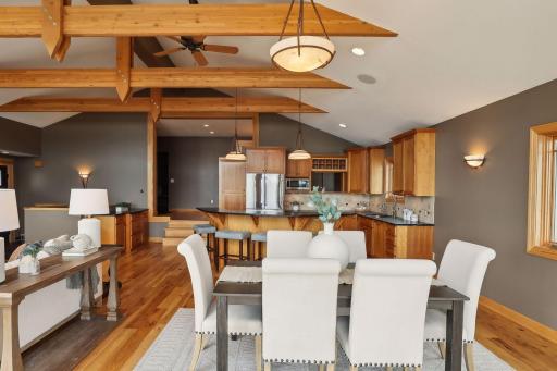 1736 Shorewood Lane, Mound, MN 55364