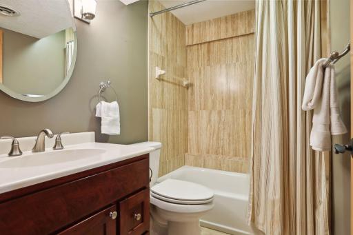 1736 Shorewood Lane, Mound, MN 55364