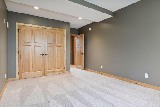 1736 Shorewood Lane, Mound, MN 55364