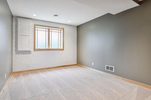 1736 Shorewood Lane, Mound, MN 55364