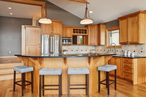 1736 Shorewood Lane, Mound, MN 55364