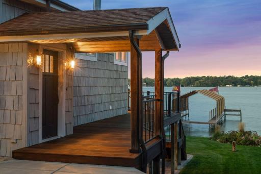 1736 Shorewood Lane, Mound, MN 55364