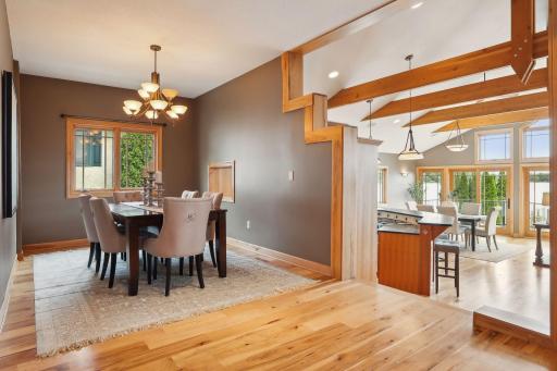 1736 Shorewood Lane, Mound, MN 55364
