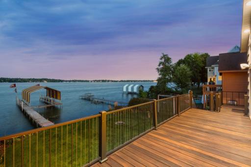1736 Shorewood Lane, Mound, MN 55364