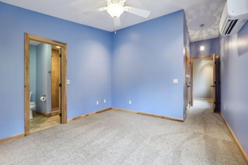 1736 Shorewood Lane, Mound, MN 55364
