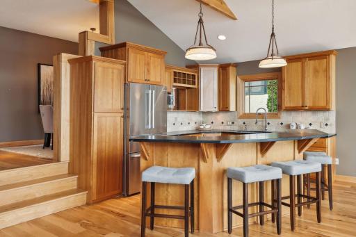 1736 Shorewood Lane, Mound, MN 55364