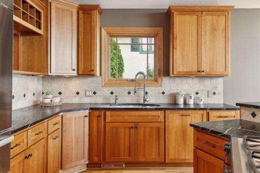1736 Shorewood Lane, Mound, MN 55364