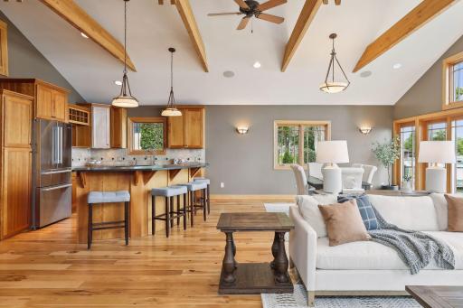 1736 Shorewood Lane, Mound, MN 55364
