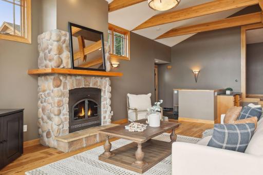 1736 Shorewood Lane, Mound, MN 55364