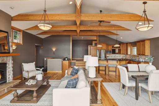 1736 Shorewood Lane, Mound, MN 55364