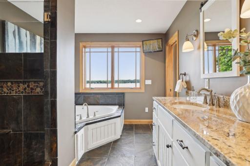 1736 Shorewood Lane, Mound, MN 55364