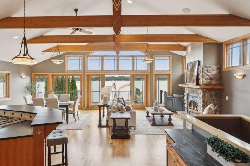 1736 Shorewood Lane, Mound, MN 55364