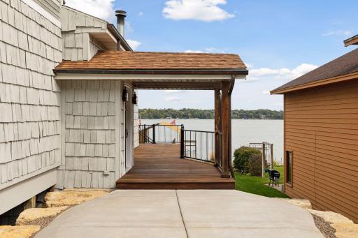 1736 Shorewood Lane, Mound, MN 55364