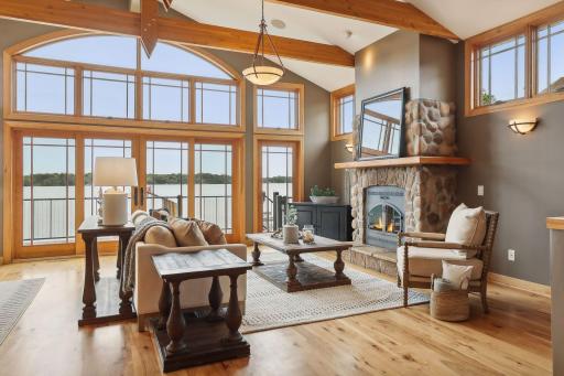 1736 Shorewood Lane, Mound, MN 55364