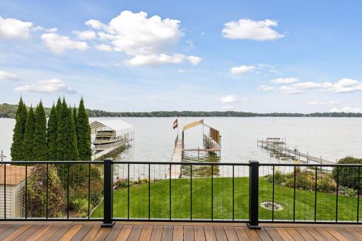 1736 Shorewood Lane, Mound, MN 55364