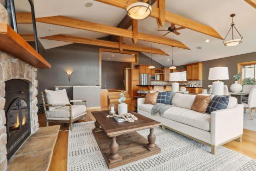 1736 Shorewood Lane, Mound, MN 55364