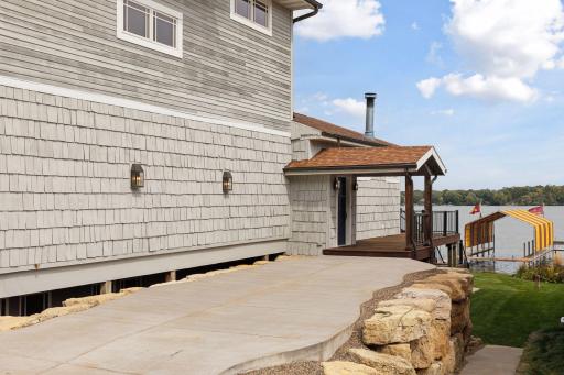 1736 Shorewood Lane, Mound, MN 55364
