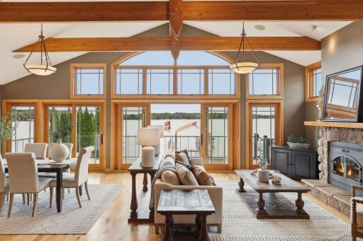 1736 Shorewood Lane, Mound, MN 55364