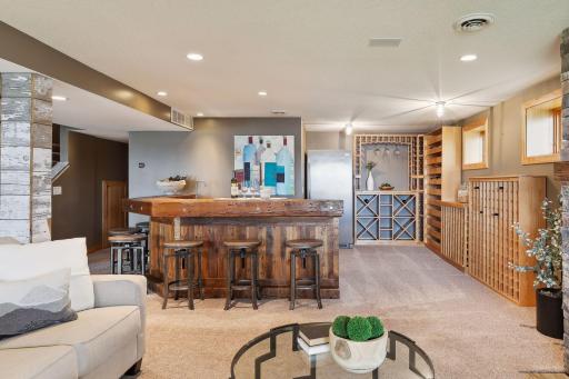 1736 Shorewood Lane, Mound, MN 55364
