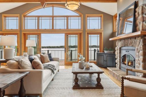 1736 Shorewood Lane, Mound, MN 55364