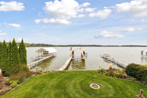 1736 Shorewood Lane, Mound, MN 55364