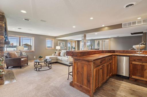 1736 Shorewood Lane, Mound, MN 55364