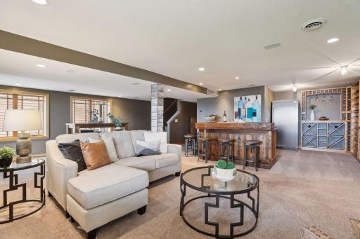 1736 Shorewood Lane, Mound, MN 55364