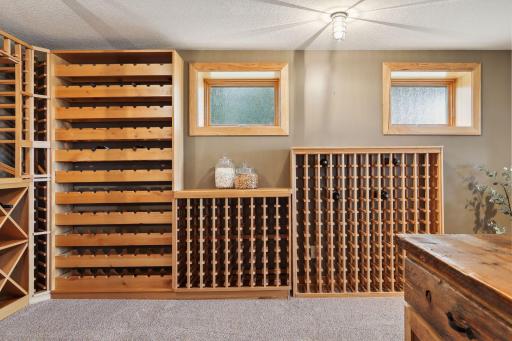 1736 Shorewood Lane, Mound, MN 55364