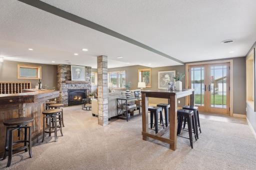 1736 Shorewood Lane, Mound, MN 55364