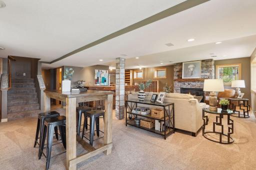 1736 Shorewood Lane, Mound, MN 55364