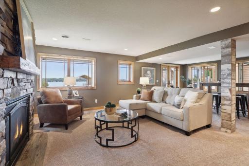 1736 Shorewood Lane, Mound, MN 55364