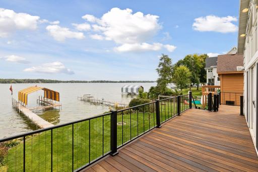 1736 Shorewood Lane, Mound, MN 55364