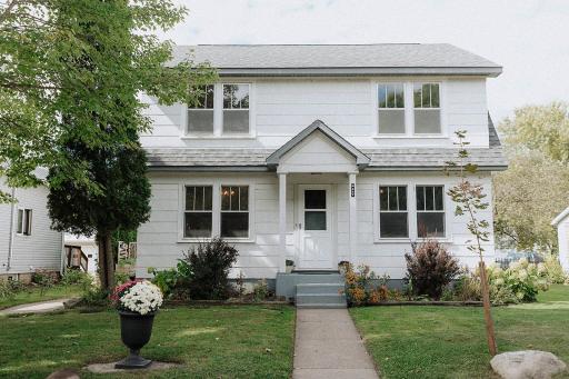 Photo for N227 Mckay Avenue, Spring Valley, WI 54767 - listing #6606074 N227 Mckay Avenue, Spring Valley, WI 54767