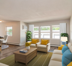 11235 12th Avenue N, 3, Plymouth, MN 55441