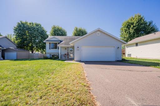 Photo for 2723 Kohlhepp Road, Eau Claire, WI 54703 - listing #6606131 2723 Kohlhepp Road, Eau Claire, WI 54703