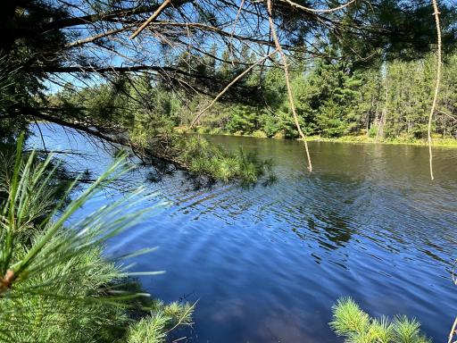 Photo for W8623 Blue Bird Drive, Merrillan, WI 54754 - listing #6606152 W8623 Blue Bird Drive, Merrillan, WI 54754
