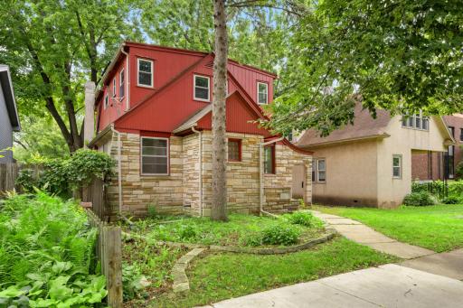 Photo for 2821 32nd Avenue S, Minneapolis, MN 55406 - listing #6606171 2821 32nd Avenue S, Minneapolis, MN 55406