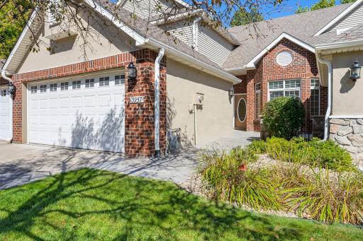 13957 Shoreside Circle, Savage, MN 55378